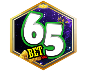 65BET