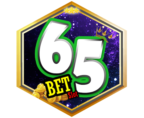 65BET